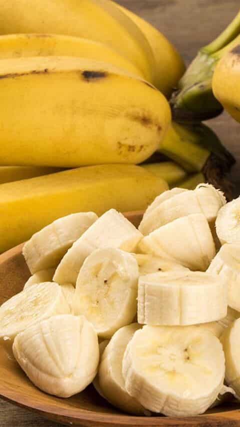 1694674649373 Untitleddesign8 रोज एक केला खाने के हैं 10 फायदे